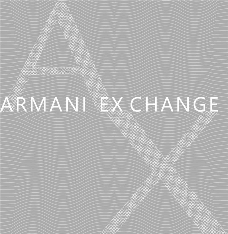 latest edition-KNY 177